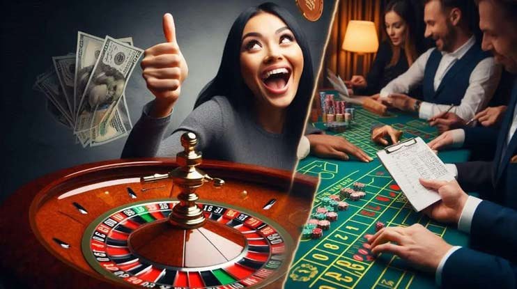 Privasi dan etika referral pengguna rx7