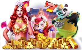 Ilustrasi Komisi Referral rx7 di ponsel